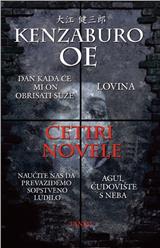 Četiri novele